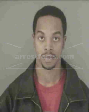 David Lavor Johnson