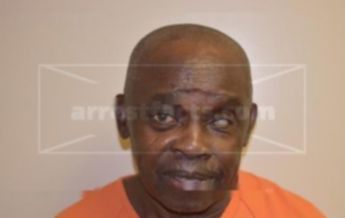 Allen Ernest Fuller