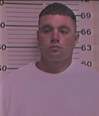 Joseph Dylan Scott