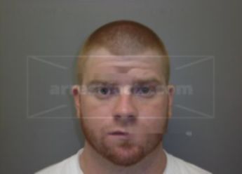 Johnathan Dewayne Mckibben