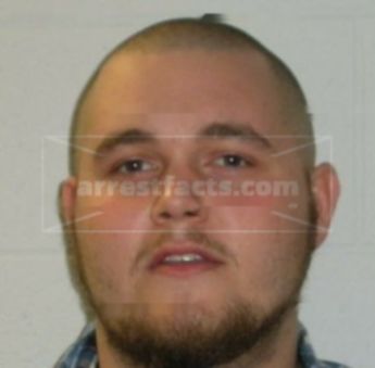 Michael Edward Williams