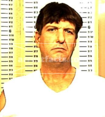Mark Rollin Cottengim
