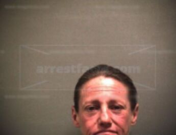 Julie Gail Harper
