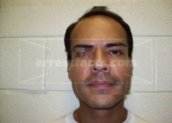 Paul Anthony Chavez