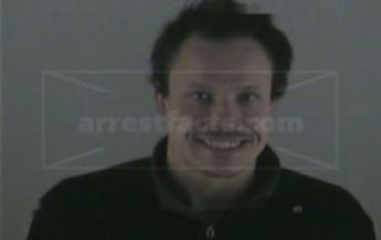 Randall Richard Kilby
