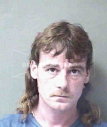 David Wayne Carter