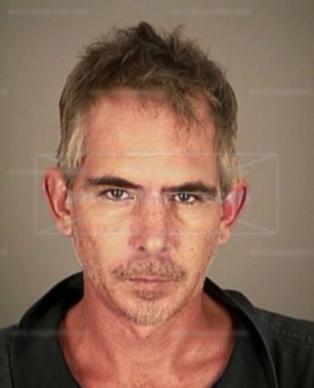 Roland Matthew Thompson