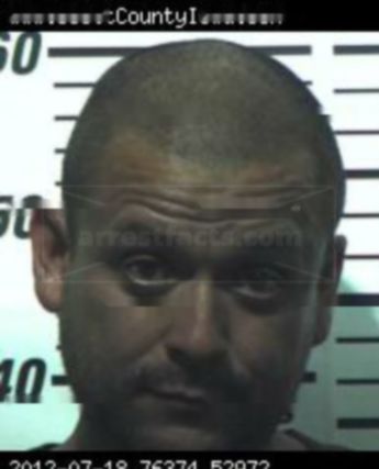 Jeffery Allen Kramer