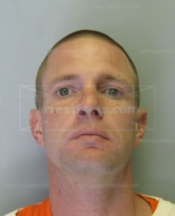 Jason Allen Hebert