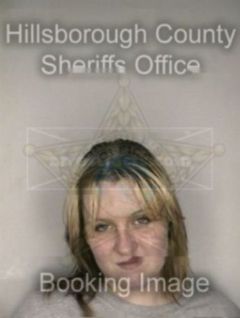Kim Marie Schlatweiler