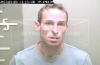 Phillip Ray Shaver