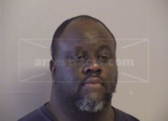 Julius Wardell Ballard Jr
