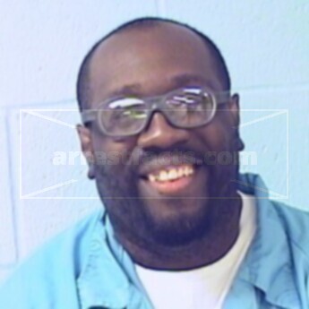 Dennis Parker