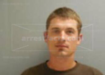 Shane Curtis Wilkerson