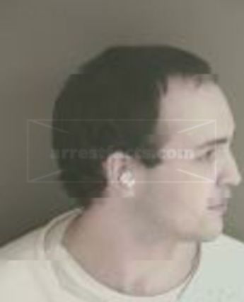 Shane Ashton Jameson