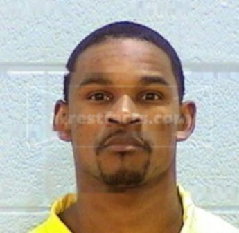 Shannon Ayeisha Jackson