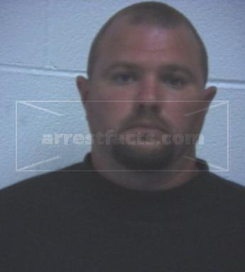 William Shane White