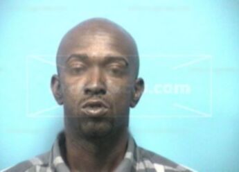 Roland Thomas Harris