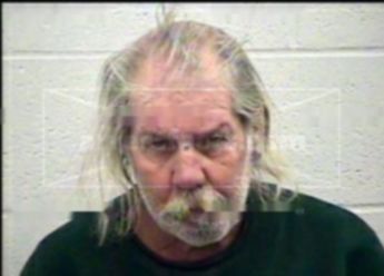 Steven Phillip Konrad