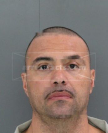 Daniel Lopez