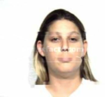 Cristy A Michels