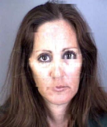 Mary Ann Matarese