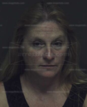 Marianne Grace Grossman