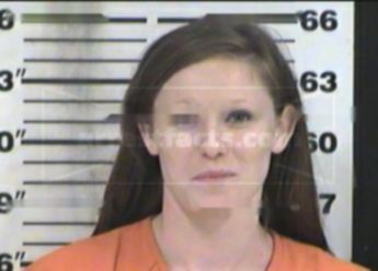 Jennifer Renee Golden Ga Jones