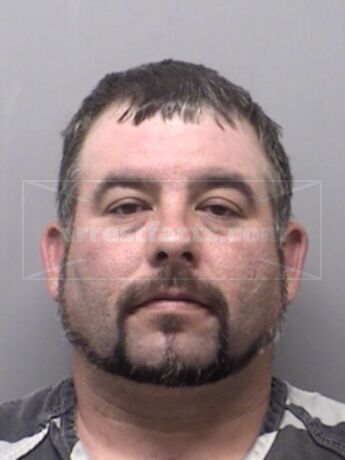 Michael Shane Hobbs