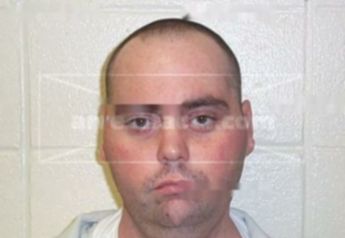 Jessie Wayne Youngblood