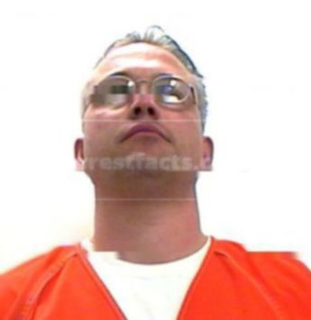 Dennis Fournier
