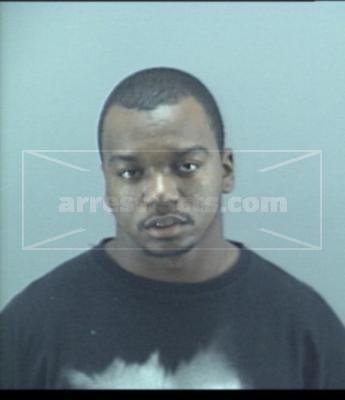 Raymond Douglas Jones