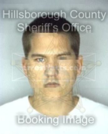 Paul William Bocko