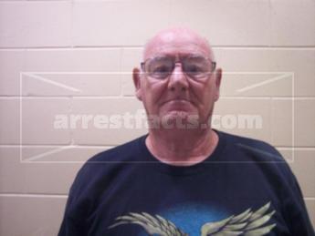 William Charles Adkins