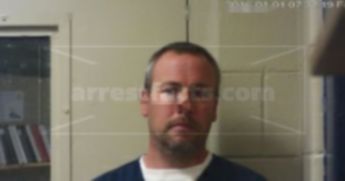 Christopher James Rudd