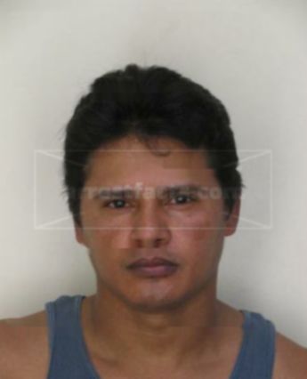 Joel Valdezcampos