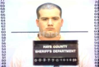 Bryan Matthew Parker