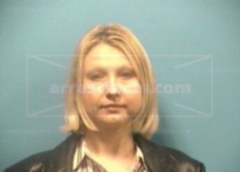Karen Nix Love
