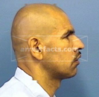 Fidel C. Herrera