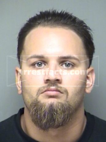 James Ray Cothran