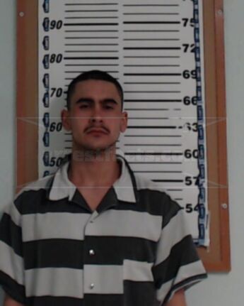 Roberto Gutierrez-Gonzalez