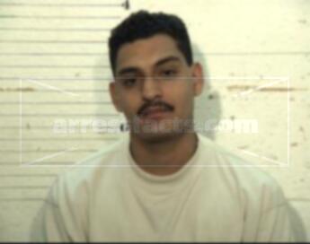 Jesse David Carrillo