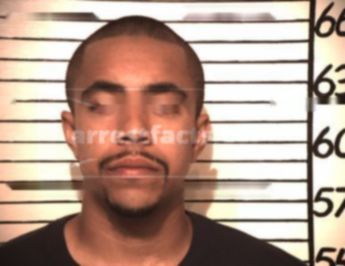 Justin Michael Price