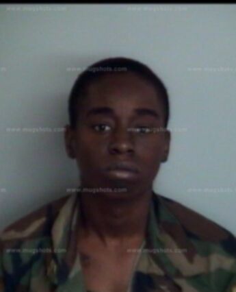 Jerry William Simmons