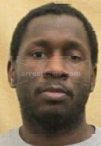 Quinton Williams