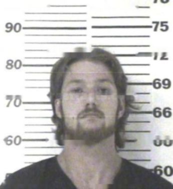 David Daniel Bennett