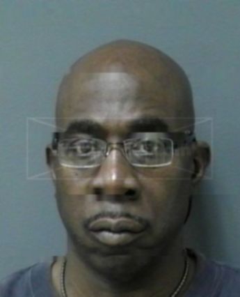 James Rudolph Freeman