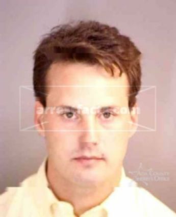 Rex Aaron Harper