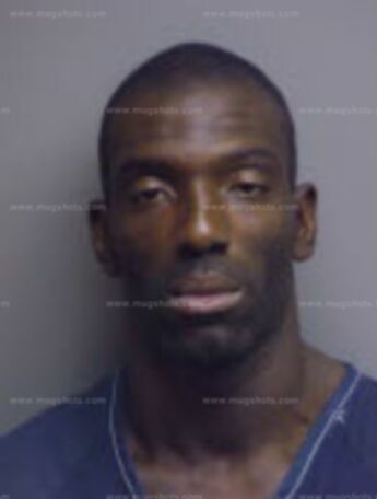 Clyde Lee Hines