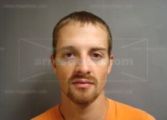 Curtis Roy White